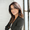 dnicholasbryk